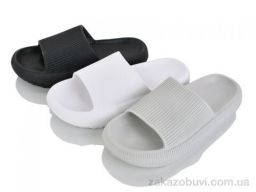 Шлепки Lion-Lu 9906-5 mix (12)