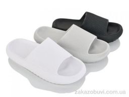 Шлепки Lion-Lu 9906-5 mix (36)