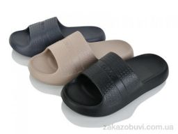 Шлепки Lion-Lu 777-32 mix