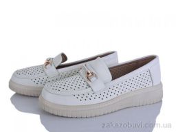 Туфли Lion-Lu 0808-1