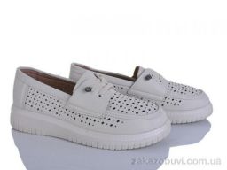 Туфли Lion-Lu 0807-2