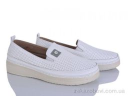 Туфли Lion-Lu 2024-12