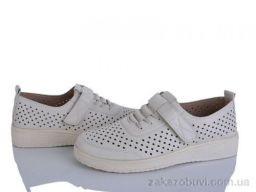 Туфли Lion-Lu 2024-13