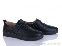 Туфли Lion-Lu 2024-14