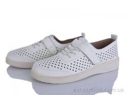 Туфли Lion-Lu 2024-16