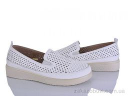 Туфли Lion-Lu 2024-20