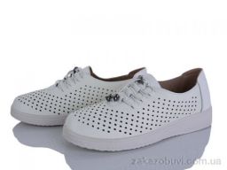 Туфли Lion-Lu 2024-24