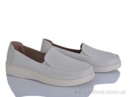 Туфли Lion-Lu 2024-25