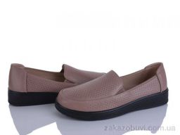 Туфли Lion-Lu 2024-27