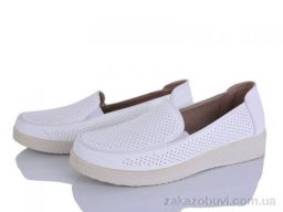 Туфли Lion-Lu 2024-28