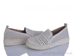 Туфли Lion-Lu 2024-29