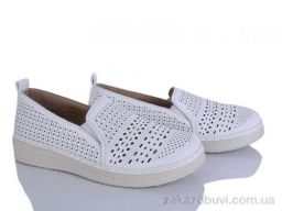 Туфли Lion-Lu 2024-32