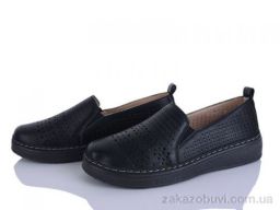 Туфли Lion-Lu 2024-30