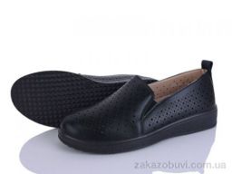 Туфли Lion-Lu 2024-34