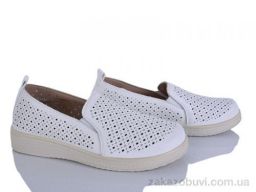 Туфли Lion-Lu 2024-36