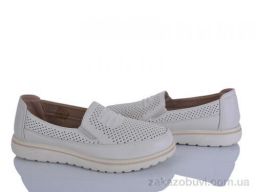 Туфли Lion-Lu 2024-37