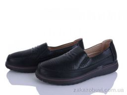 Туфли Lion-Lu 2024-38