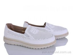 Туфли Lion-Lu 2024-50