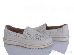 Туфли Lion-Lu 2024-51