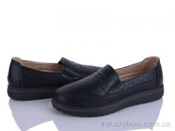 Туфли Lion-Lu 2024-52