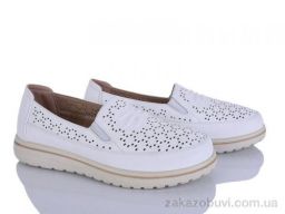 Туфли Lion-Lu 2024-54