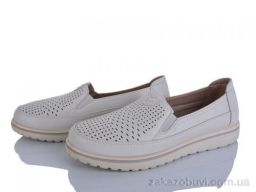 Туфли Lion-Lu 2024-55