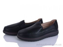 Туфли Lion-Lu 2024-56