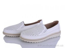 Туфли Lion-Lu 2024-58