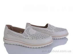 Туфли Lion-Lu 2024-59