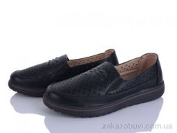 Туфли Lion-Lu 2024-60