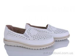 Туфли Lion-Lu 2024-62