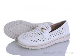 Туфли Lion-Lu 2024-66