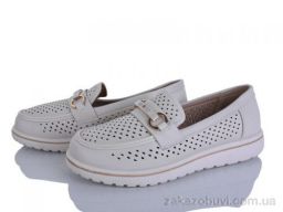 Туфли Lion-Lu 2024-67