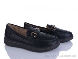 Туфли Lion-Lu 2024-68