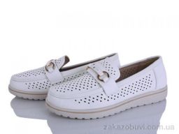 Туфли Lion-Lu 2024-70