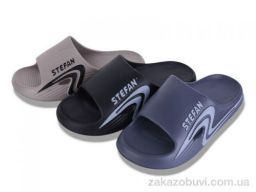 Шлепки Lion-Lu 42492-21 mix