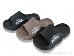 Шлепки Lion-Lu 777-30 mix