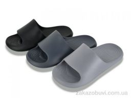 Шлепки Lion-Lu 777-41 mix