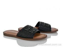 Шлепки Loretta E511-1