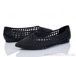 Балетки Loretta E555-1