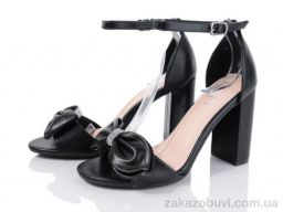 Кроссовки Loretta B289-1