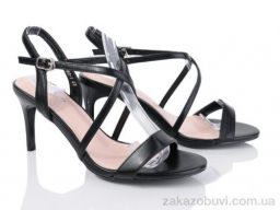 Босоножки Loretta B293-1