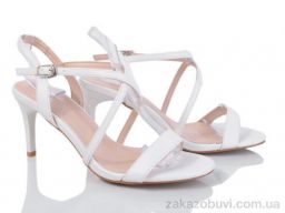 Босоножки Loretta B293-3