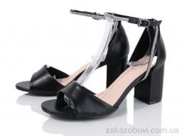 Босоножки Loretta B290-1