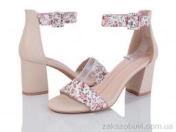Босоножки Loretta B284-2