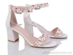 Босоножки Loretta B284-3