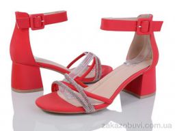 Босоножки Loretta B287-4