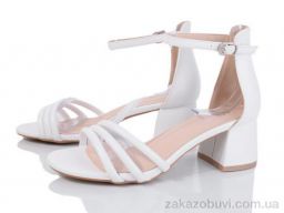 Босоножки Loretta B286-3