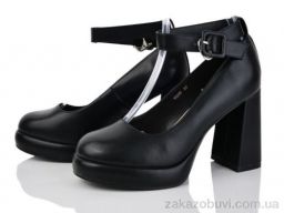 Туфли Loretta V005