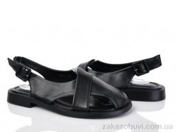 Босоножки Loretta E573-1